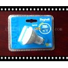 淮安專業的PVC熱封吸塑泡殼定制推薦——PVC熱封吸塑泡殼廠家哪家有