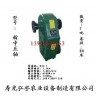 大棚卷簾機【大棚卷簾機價格】——壽光弘譽農(nóng)業(yè)設(shè)備制造有限公司
