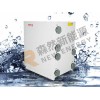 鹽城高品質(zhì)空氣能批售|鹽都空氣能安裝
