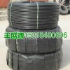 要買pe管當(dāng)選山東豐盛源節(jié)水科技——地埋pe管