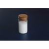 硫酸鎂品牌-【強力推薦】連云港具有口碑的硫酸鎂供應(yīng)商