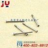 陽江螺絲廠家|【強(qiáng)力推薦】東莞首屈一指的東莞螺絲生產(chǎn)廠家