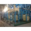 廈門醬油壓榨機選廈門沃野機械_價格優惠 中國醬油壓榨機