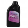 TRW_福建信譽(yù)好的TRWZF DV6 DSG變速箱油1L廠商