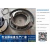 江蘇有信譽度的亨洲達自動化在哪-大涌振動盤廠家