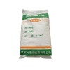 【廠家直銷】阜陽品質好的超耐候補墻膩子母料|廠家直供超耐候補墻膩子母料