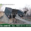 商丘專業的消聲器批售|哪里有賣消聲器