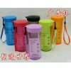 禮品廣告杯必選豫信杯業(yè) 禮品杯定制廠家18638535463