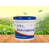 為您推薦皎陽防水材料品質(zhì)好的納米高分子防水涂料 納米高分子防水涂料
價(jià)格