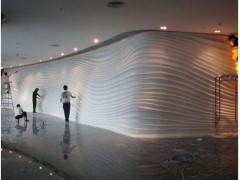 GRC構件廠 供應北京市熱銷GRC構件