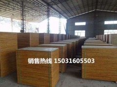 江蘇免燒磚托板廠家，買(mǎi)優(yōu)惠的磚機(jī)