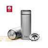 哪里能買到品質(zhì)優(yōu)良的禮品玻璃杯子18638535463