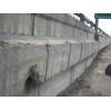 供應上海市熱銷混凝土碳化處理劑_混凝土碳化處理劑廠家