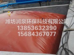 優惠的軟體沼氣池供銷——軟體沼氣