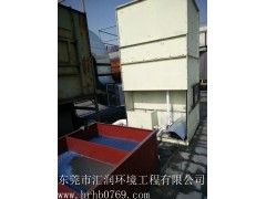 哪里能買到優(yōu)惠的高效除漆霧噴淋箱 