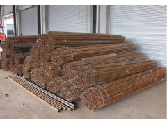 河南哪里有提供鋼板租賃-登封鋼板租