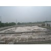 造紙廢水處理