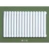 鋼制散熱器_寒冬必備_鋼制散熱器批發價格