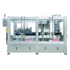 油類灌裝機廠家-山東具有口碑的灌裝機