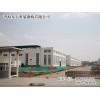 西寧青海鋼結構_產品精細耐用，西寧重裝