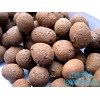 南寧廣西陶粒專業(yè)供應(yīng)商_廣西陶粒