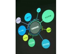 微信支付寶支付移動支付技術(shù)提供者