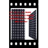 想找專業的電池板回收，就來振鑫焱光伏科技-客退組件電池板回收