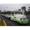 品牌好的小火車廠家 昆明景區(qū)燃油小火車生產(chǎn)廠家