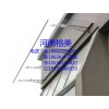 pc雨棚批發價格_優質的pc雨棚在哪買