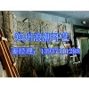 石材雕塑廠，石材雕塑設(shè)計(jì)制作