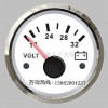 購買好的電壓表優選柏奧電子 塘廈電壓表廠家