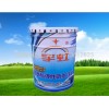 濰坊信譽(yù)好的鐵桶供應(yīng)商推薦——真石漆鐵桶加工