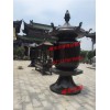 溫州上等蠟燭臺【供銷】，圓形銅蠟燭臺