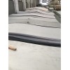 優(yōu)質(zhì)304不銹鋼板品牌哪家好    ，超值的304不銹鋼板