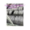 質(zhì)量優(yōu)良的冷拔絲【供應】——煙臺市冷拔絲