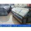 環衛垃圾箱廠家商丘元洛機械加工更專業，阿壩環衛垃圾箱廠家