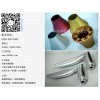 如何選購優(yōu)質(zhì)的鋁表面硬化件 _陳江硬化加工