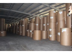 河南肯順商貿(mào)為您提供質(zhì)量好的美國(guó)