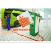 花都充電樁線纜料 廣東熱賣充電樁線纜料供應(yīng)