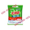 廣州汰漬潔如雪洗衣液招商 想買品質(zhì)好的汰漬洗衣液就到中網(wǎng)日化