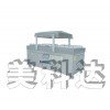 【廠家推薦】質(zhì)量良好的美科達(dá)包裝機(jī)動態(tài)——河北美科達(dá)包裝機(jī)