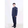環境監察標志服哪家好|宏錦源服裝_品牌服裝引領者