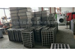 滄州哪里有供應專業的等離子蜂窩電
