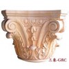 桂林GRC 三象建筑優(yōu)質(zhì)的GRC構(gòu)件新品上市