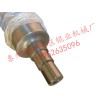 導(dǎo)布輥廠家制造商——泰州哪里有好的導(dǎo)布輥