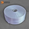 企石商標印刷材料生產廠家|卓越的商標材料廠家