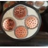 廣西銅電纜知名廠(chǎng)家-廣西優(yōu)質(zhì)電線(xiàn)電纜