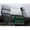 高效除漆霧噴淋箱哪里找——質量優(yōu)良的高效除漆霧噴淋箱【供應】