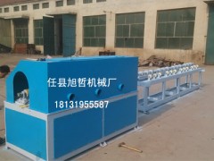 河北專(zhuān)業(yè)XZ-L3H外圓拋光機(jī)廠家|外圓