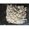 專(zhuān)業(yè)的廣西石英砂制作商_崇左石英砂廠(chǎng)家